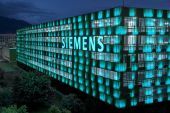 Siemens:Πειθαρχική εξέταση για την αναβολή της δίκης με πρωτοβουλία Τσίπρα