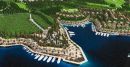 Η αλήθεια για το «Atalanti Hills»-Τι συμβαίνει με τις επενδύσεις