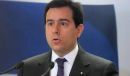 Σε ποια έργα ΣΔΙΤ έπεσαν υπογραφές το πρώτο εξάμηνο