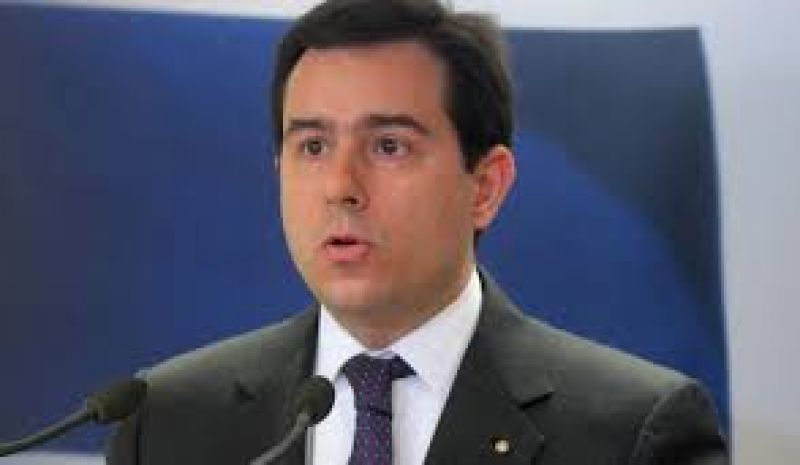 Σε ποια έργα ΣΔΙΤ έπεσαν υπογραφές το πρώτο εξάμηνο