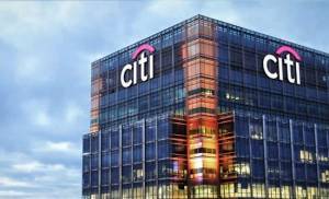 Citi για Ελλάδα: Δημοσιονομικά ελλείμματα έως και το 2024