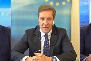Εκπρόσωπος ΥΠΕΞ: Απαράδεκτος ο τρόπος της ρωσικής πρεσβείας