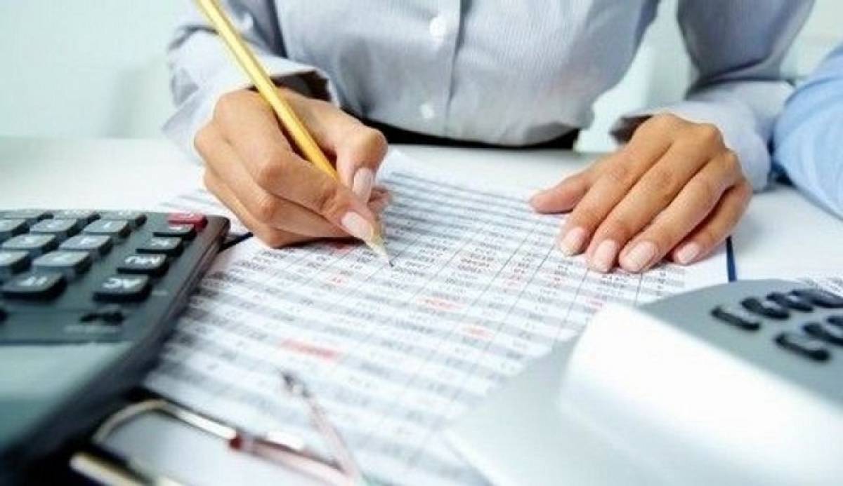Οδηγός... επιβίωσης για τη ρύθμιση οφειλών σε 24-48 δόσεις