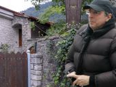 Στο "μικροσκόπιο" του Ελεγκτικού Συνεδρίου το εξοχικό του Μιχάλη Λιάπη