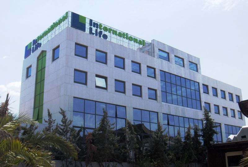 International Life ΑΕΓΑ: Αύξηση μετοχικού κεφαλαίου κατά 10 εκατ. ευρώ