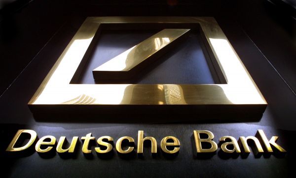 Deutsche Bank: Περικοπές στη Βραζιλία, κλείνει τμήμα επενδυτικής τραπεζικής