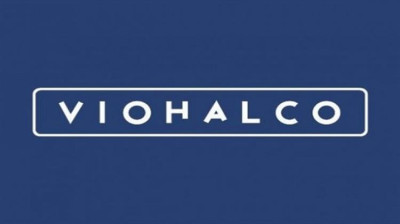Viohalco: Εστιάζει σε νέα προϊόντα και αγορές-Οι επιδόσεις ανά τομέα