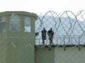 Σταματά την απεργία πείνας και δίψας ο Κωνσταντίνος Γιαγτζόγλου