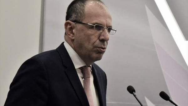 Γεραπετρίτης: Έτοιμοι να υποδεχτούμε τουρίστες την 1η Ιουλίου
