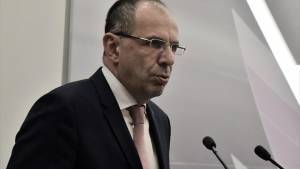 Γεραπετρίτης: Έτοιμοι να υποδεχτούμε τουρίστες την 1η Ιουλίου
