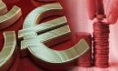 Τράπεζες: Άμεση προτεραιότητα η ανακεφαλαιοποίηση και τα κόκκινα δάνεια