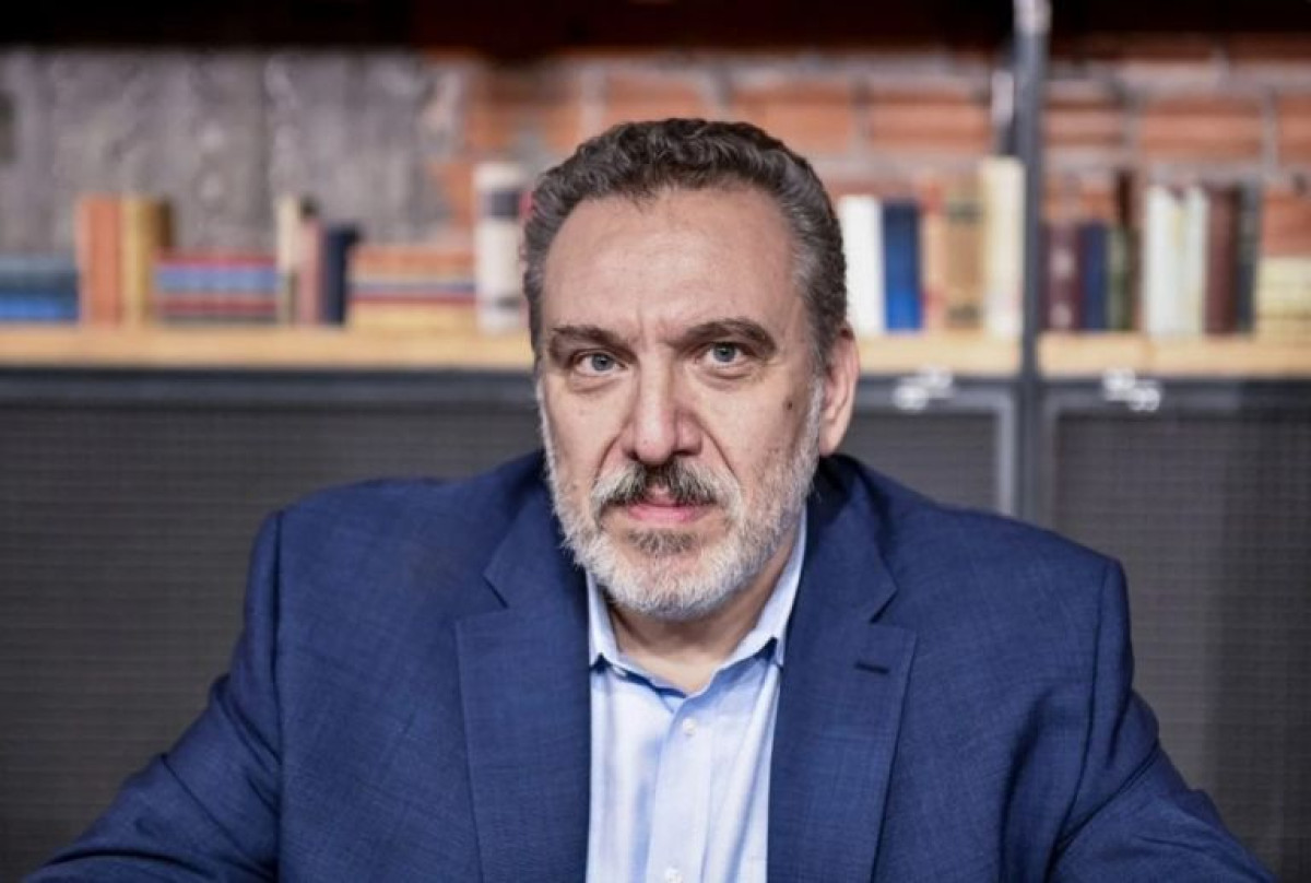 Ακρίτα και Ηλιόπουλος δεν παραιτούνται... υπέρ Κασσελάκη