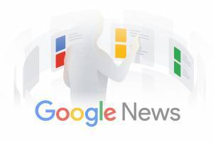 Κόντρα Google - Κομισιόν για την προστασία των πνευματικών δικαιωμάτων