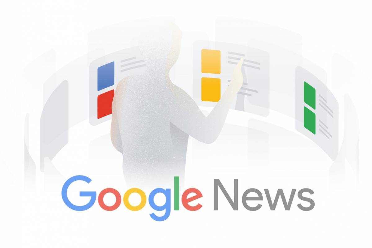 Κόντρα Google - Κομισιόν για την προστασία των πνευματικών δικαιωμάτων