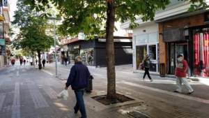 Διασπορά κρουσμάτων: «Προσπέρασε» η Αττική με 637-Στα 560 η Θεσσαλονίκη