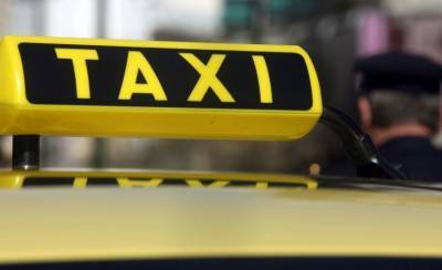 Σδούκου: Για πρώτη φορά 13 αιτήσεις για «πράσινα ταξί»