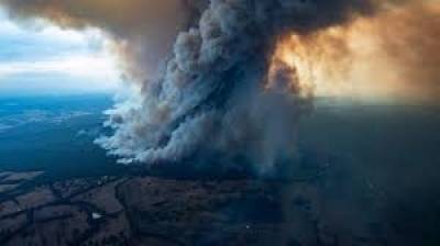 Πυρκαγιές στην Αυστραλία: Σε κατάσταση έκτακτης ανάγκης- Αυξάνονται οι νεκροί