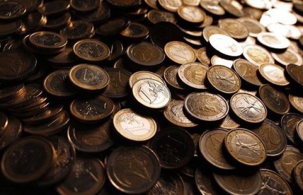 Oλοκληρώθηκε η ανταλλαγή των ομολόγων
