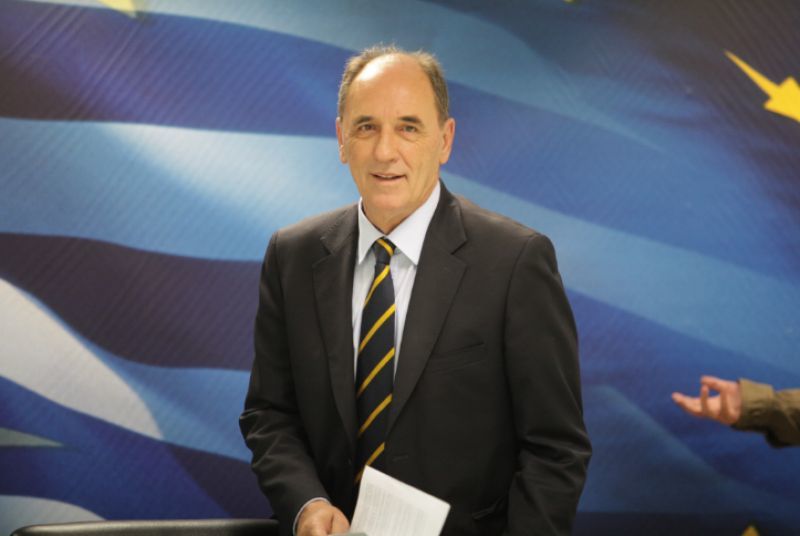 Σε τρεις μήνες ενεργός ο νέος αναπτυξιακός νόμος