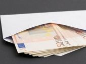 Τα 525 ευρώ που εξέπληξαν τον Τσίπρα