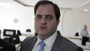 ΑΑΔΕ: Εγκύκλιος για έκπτωση φόρου λόγω Thomas Cook