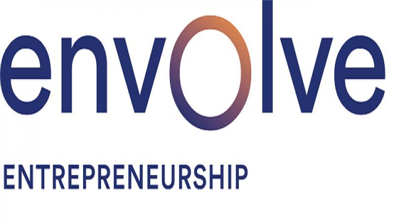 Envolve: Δράσεις επιχειρηματικότητας σε 13 πόλεις