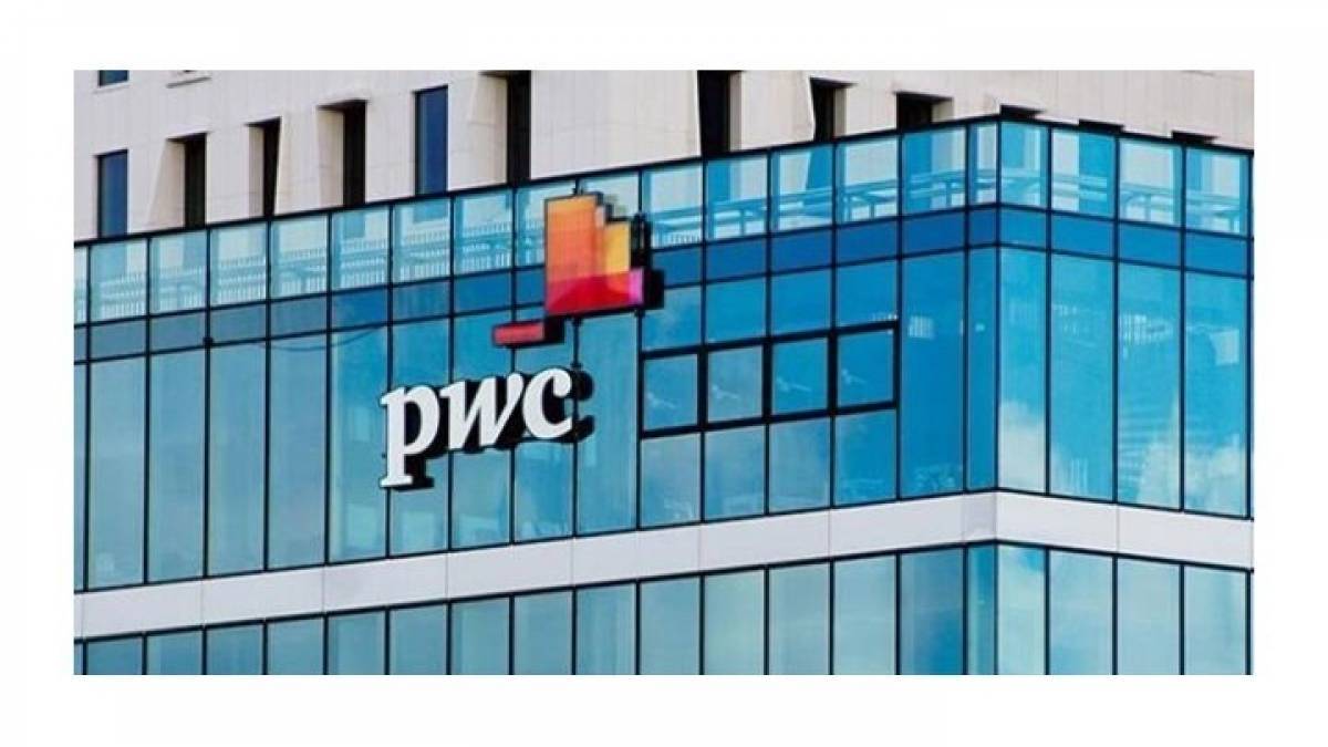PwC Ελλάδας: Ενεργή συνεισφορά στην αντιμετώπιση της πανδημίας