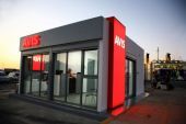 Avis Hellas: Κέρδη-ρεκόρ το 2015