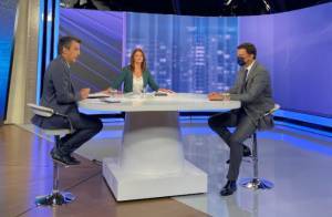 Κικίλιας: 20% αύξηση στη μέση δαπάνη του τουρίστα