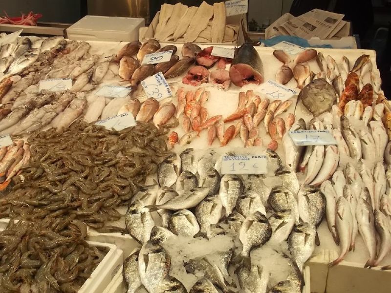 Tι πρέπει να προσέχουν οι καταναλωτές ενόψει της Σαρακοστής