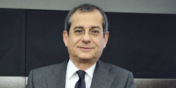 Πέφτουν τα spread των ιταλικών ομολόγων μετά τις δηλώσεις Τρία