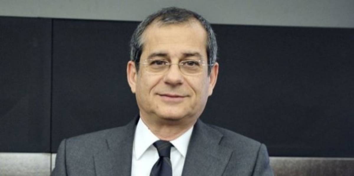 Πέφτουν τα spread των ιταλικών ομολόγων μετά τις δηλώσεις Τρία