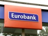 Γιατί η Ελλάδα δεν είναι, ούτε θα γίνει Αργεντινή - Ανάλυση της Eurobank