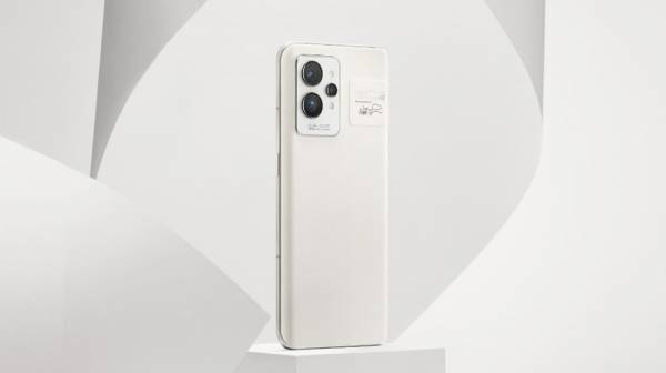 Έσπασαν ρεκόρ όλων των εποχών οι πωλήσεις premium smartphones