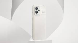 Έσπασαν ρεκόρ όλων των εποχών οι πωλήσεις premium smartphones