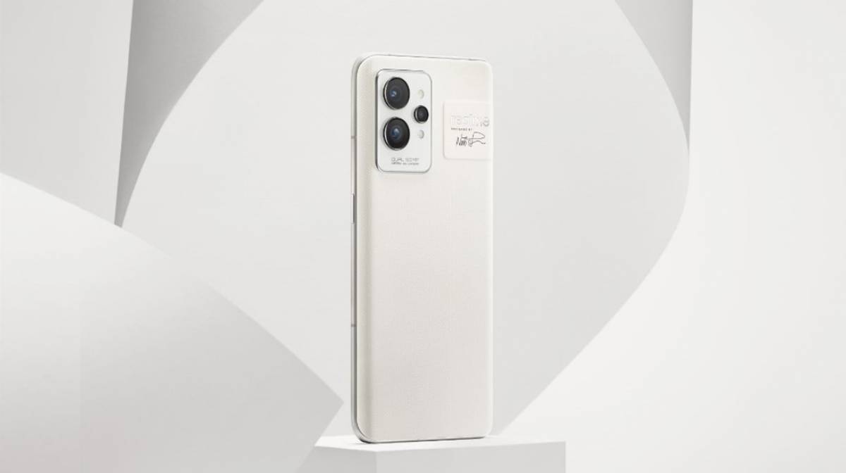Έσπασαν ρεκόρ όλων των εποχών οι πωλήσεις premium smartphones