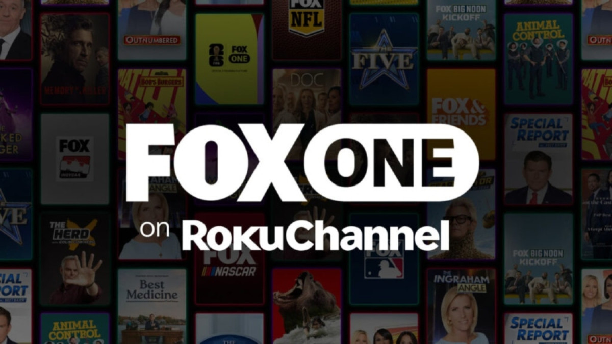 Mega deal στα αμερικανικά media: Η Fox εξαγοράζει την Roku έναντι $22 δισ.