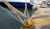ΠΝΟ: Δεμένα τα πλοία στις 3 Δεκεμβρίου