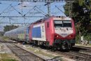Απεργίες ΜΜΜ: Χωρίς τραίνα και προαστιακό έως την Πέμπτη