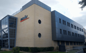 Intralot: Διευκρινήσεις και οδηγίες για την προτεινόμενη αμοιβή παραστάσεως ύψους €40 ανά ομολογία