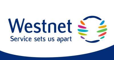 Η Westnet επέλεξε τις λύσεις ECOS E-Invoicing-EDI της SoftOne
