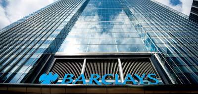 Barclays: Ανάκαμψη με καθαρά κέρδη 1,4 δισ.