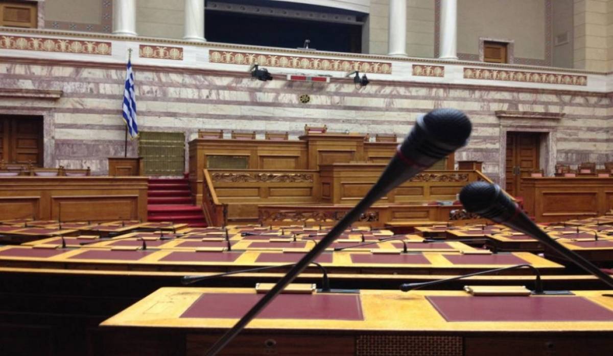 Εργατοϋπαλληλικό Κέντρο Αθήνας: «Κοροϊδία» η συζήτηση για τον κατώτατο μισθό
