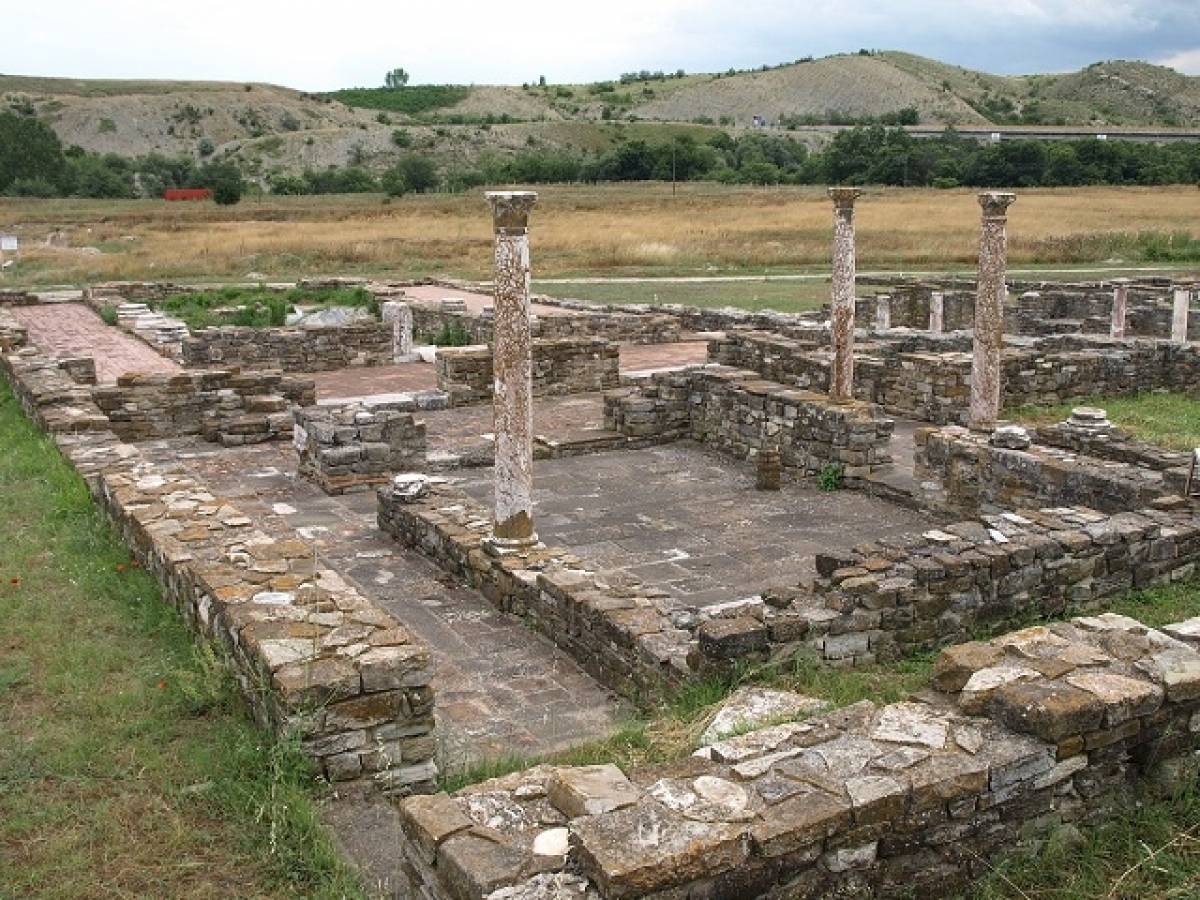 Δωρεάν είσοδος σε αρχαιολογικούς χώρους και μουσεία την 28η Οκτωβρίου