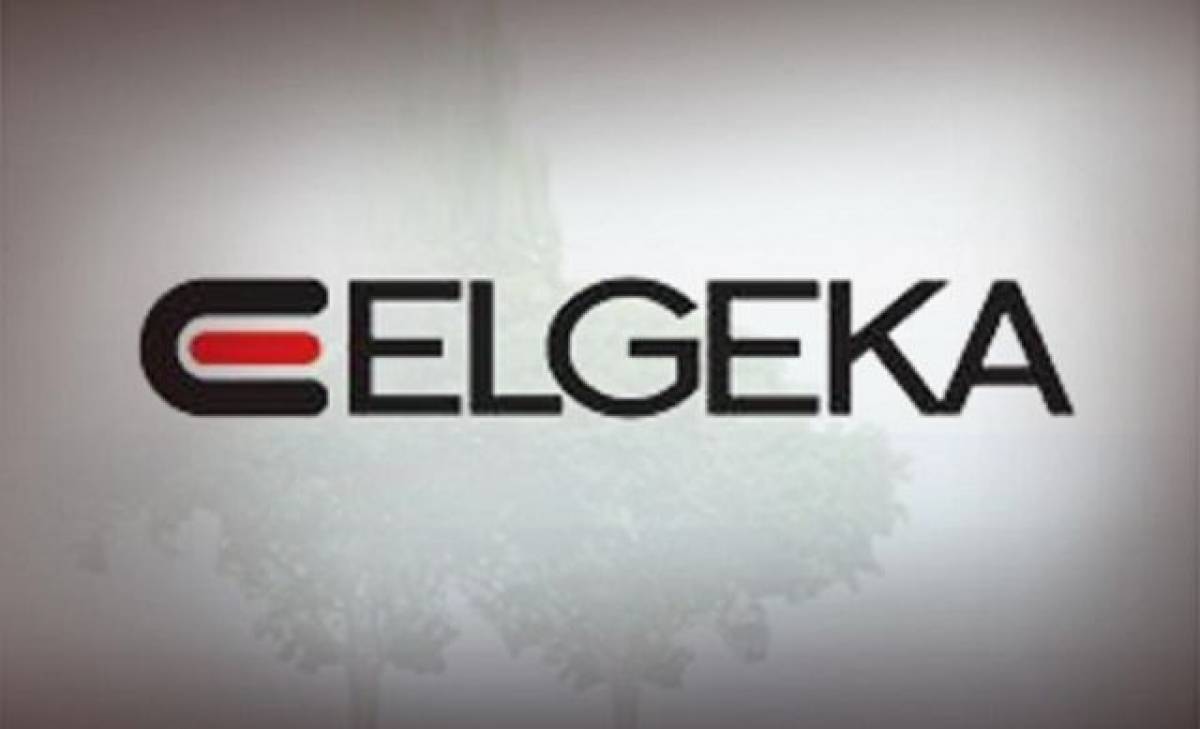 ΕΛΓΕΚΑ: Αυξήθηκε κατά 7,5% ο κύκλος εργασιών στο εννεάμηνο