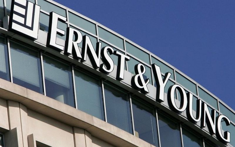 Gartner: Κορυφαία η ΕΥ στις συμβουλευτικές υπηρεσίες πληροφορικής