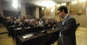 ΣΥΡΙΖΑ: Οι «53» δίνουν πλειοψηφία στον Τσίπρα στην ΚΕ