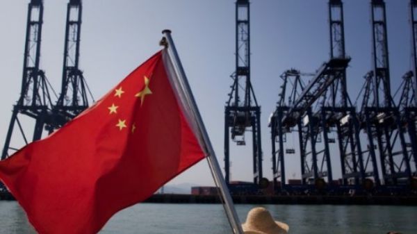 Κίνα:Τα απαισιόδοξα σενάρια προβλέπουν υποτίμηση γουάν ή και capital controls