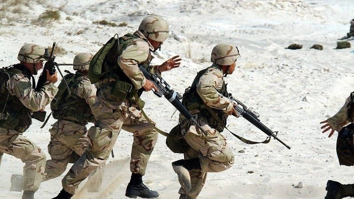 Η Άγκυρα στέλνει μισθοφόρους της Συρίας στη Λιβύη