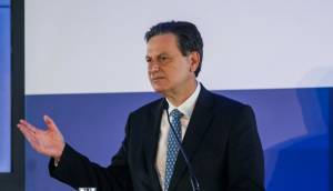 Στο Ταμείο Ανάκαμψης 70 έργα €2,4 δισ.- Αναλυτικά η λίστα